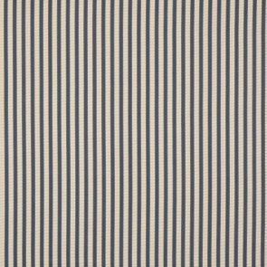 Manuel Canovas - Sophie - M4093-08 Marine