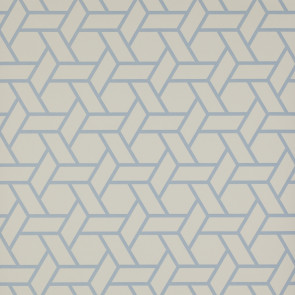 Manuel Canovas - Bellegarde - Treillis Bleu 3021/06