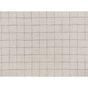 Mark Alexander - Crosshatch Check - M436/05 - Plaster