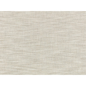 Mark Alexander - Crosshatch - M437/08 - Brush