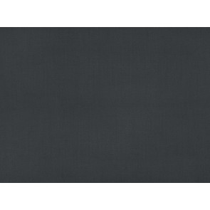 Mark Alexander - Jazz - M481/22 - Charcoal