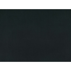 Mark Alexander - Jazz - M481/25 - Mole