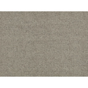 Mark Alexander - Sauvage - M538/09 - Chestnut