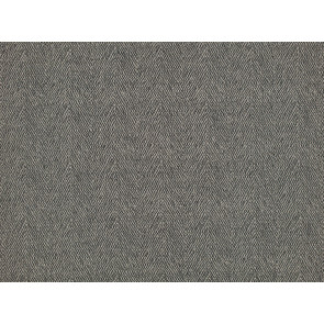 Mark Alexander - Sauvage - M538/11 - Indigo