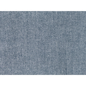 Mark Alexander - Linden - M590/04 - Ocean