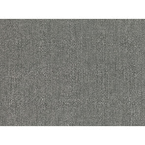 Mark Alexander - Linden - M590/05 - Gunmetal