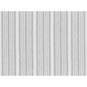 Mark Alexander - Bourne - M595/01 - Grey Mist