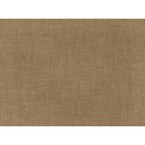 Mark Alexander - Veldt - M597/05 - Ochre