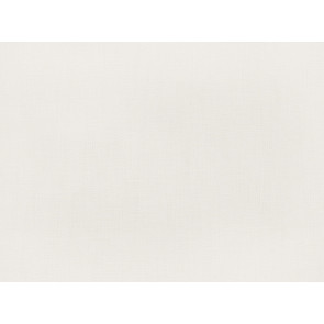 Mark Alexander - Veldt - M597/09 - Jasper White