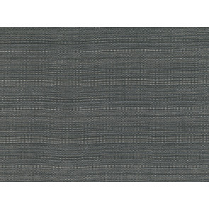 Mark Alexander - Latitude - M601/02 - Driftweood