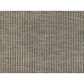 Mark Alexander - Sway - M602/04 - Chestnut