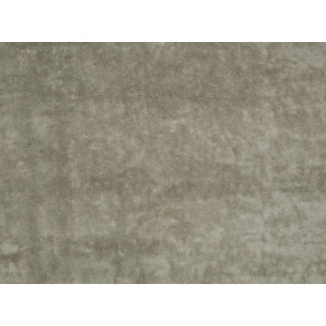Mark Alexander - Gramercy - M614/02 - Moonrock