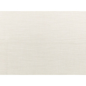 Mark Alexander - Park - M617/03 - White Sand