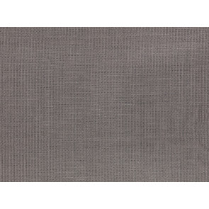 Mark Alexander - Park - M617/05 - Gunmetal