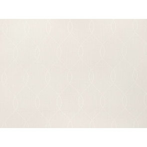 Mark Alexander - Ogee - M619/03 - Plaster