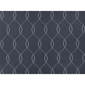 Mark Alexander - Ogee - M619/05 - Indigo