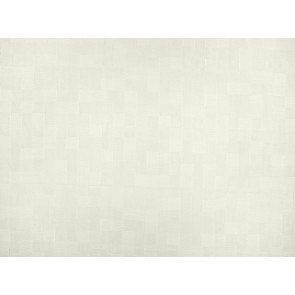 Mark Alexander - Overlap - M634/01 - Jasper White