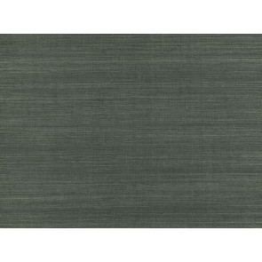 Mark Alexander - Abaca - MW100/09 - Atlantic