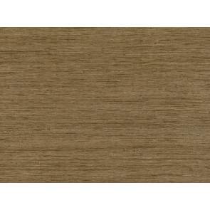 Mark Alexander - Raffia - MW103/04 - Ochre
