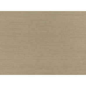 Mark Alexander - Sisal - MW105/05 - Parchment