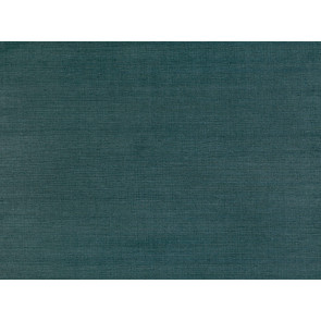 Mark Alexander - Sisal - MW105/09 - Ocean