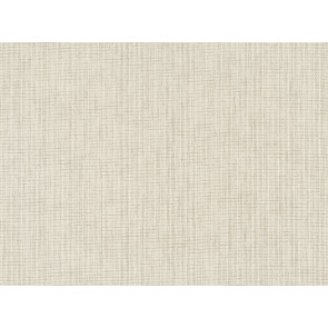 Mark Alexander - Kami - MW110/01 - Pearl