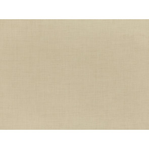 Mark Alexander - Papier - MW111/11 - Putty