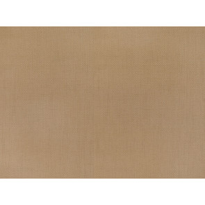 Mark Alexander - Papier - MW111/12 - Honey