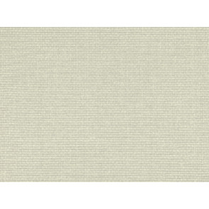 Mark Alexander - Shifu - MW112/01 - Pearl