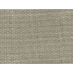 Mark Alexander - Shifu - MW112/04 - Sea Mist
