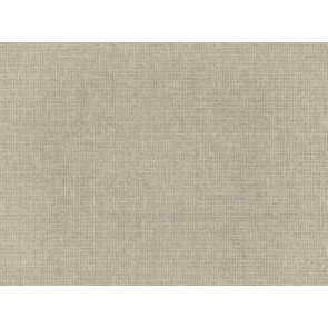 Mark Alexander - Shifu - MW112/05 - Stone