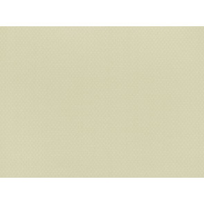 Mark Alexander - Shifu - MW112/11 - Jasmine