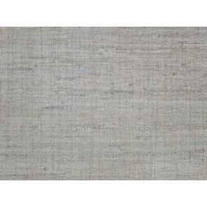 Mark Alexander - Banana Bark - MW126/01 - Whitewash