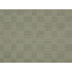 Mark Alexander - Basketweave - MW135/03 - Stoneware