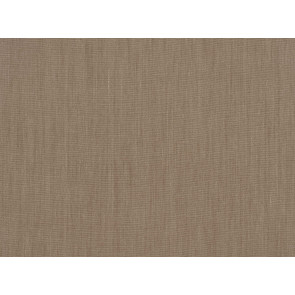 Mark Alexander - Retro - M201/04 Khaki