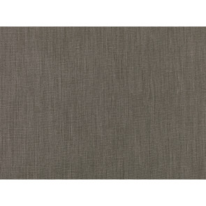 Mark Alexander - Retro - M201/16 Gunmetal
