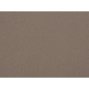Mark Alexander - Plush - M205/03 Marble