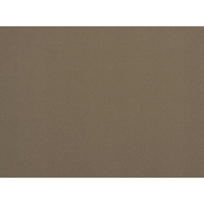Mark Alexander - Plush - M205/05 Jute