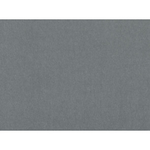 Mark Alexander - Plush - M205/08 Chrome
