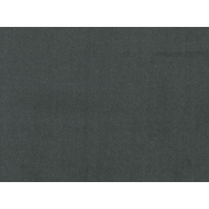 Mark Alexander - Plush - M205/11 Carbon-Grey