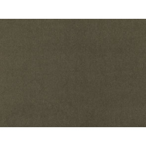 Mark Alexander - Plush - M205/22 Moss