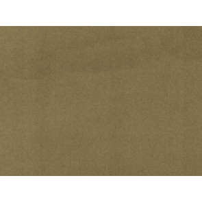 Mark Alexander - Plush - M205/23 Acorn