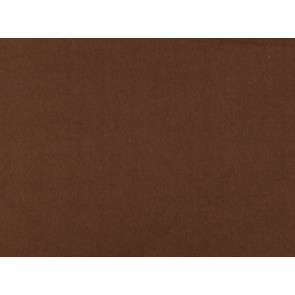 Mark Alexander - Plush - M205/25 Carnelian