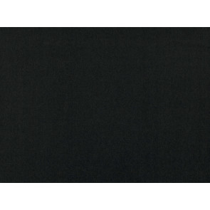 Mark Alexander - Plush - M205/30 Obsidian