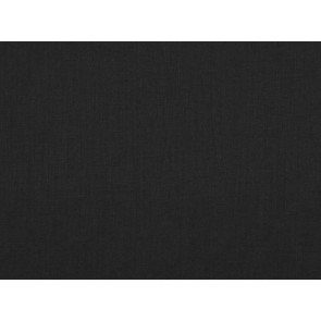 Mark Alexander - Pelham - M217/01 Graphite