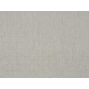 Mark Alexander - Cartouche - M245/01 Antique-White