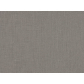 Mark Alexander - Hypotenuse - M257/02 Mist