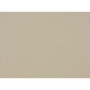 Mark Alexander - Hypotenuse - M257/05 Seashell