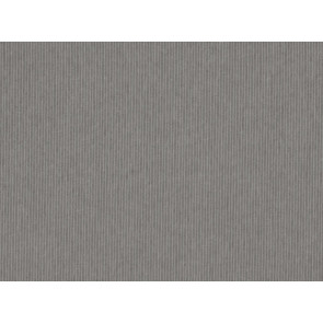 Mark Alexander - Laguna - M266/04 Stonewash
