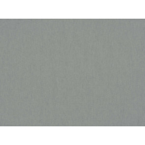 Mark Alexander - Monterey - M268/10 Seafoam
